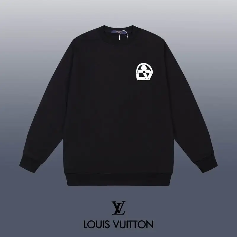 LV XS-L yltx29 (1)